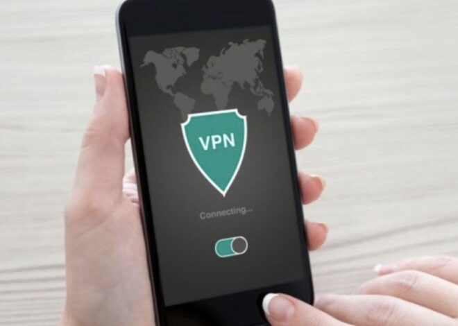 Pakistan’da halk internet yasaklarını dinlemedi: Hükümet VPN’e fetva çıkardı